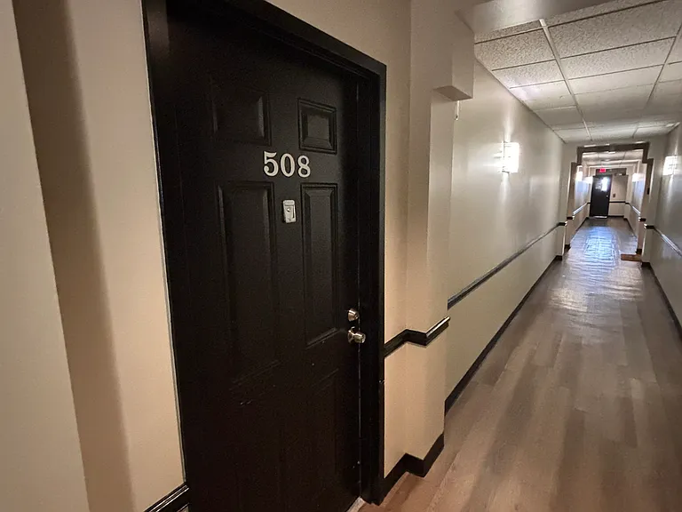 5316 Pershing Ave #508 — Photo 17