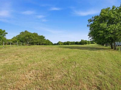 571 Mountain Climb Rd, Sherman, TX, 75092