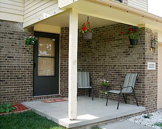 2nd image of 12272 NW Butterfield Dr