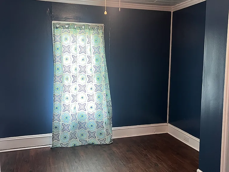 102 Church St — Photo 12