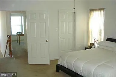 1114 Anderson St — Photo 14