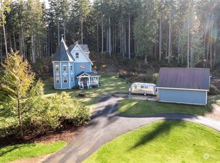 6940 SE King Rd, Pt Orchard, WA 98367