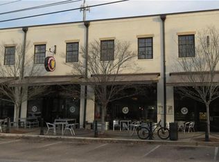 503 Cloverdale Rd, Montgomery, AL 36104