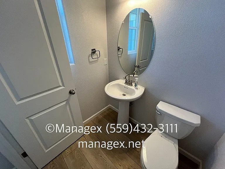 1229 S Traverse Dr — Photo 10