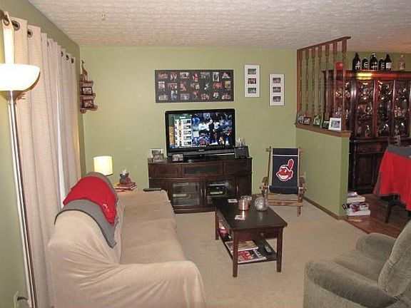3rd image of 1442 Londondale Pkwy APT 2-3