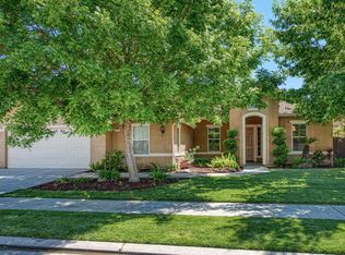 1118 Everglade Ave, Clovis, CA