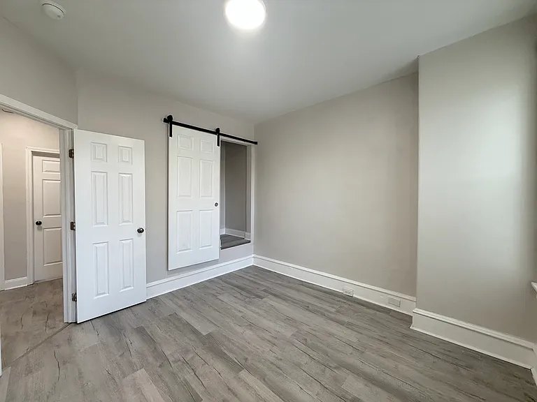 5717 Haverford Ave — Photo 27