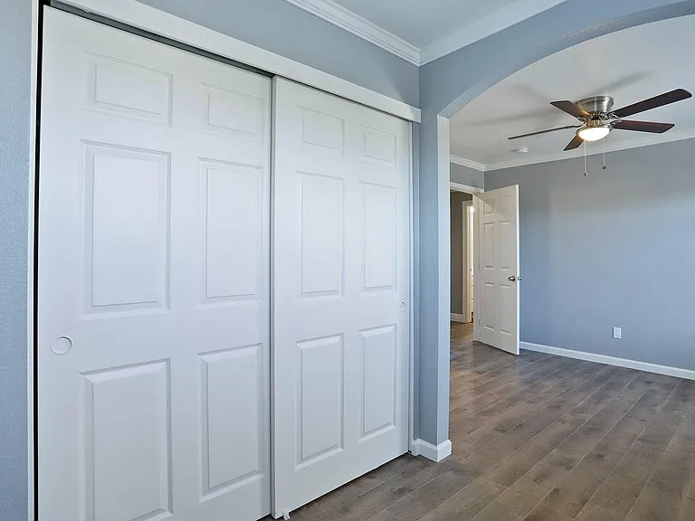 1197 Napa Valley Ave — Photo 48