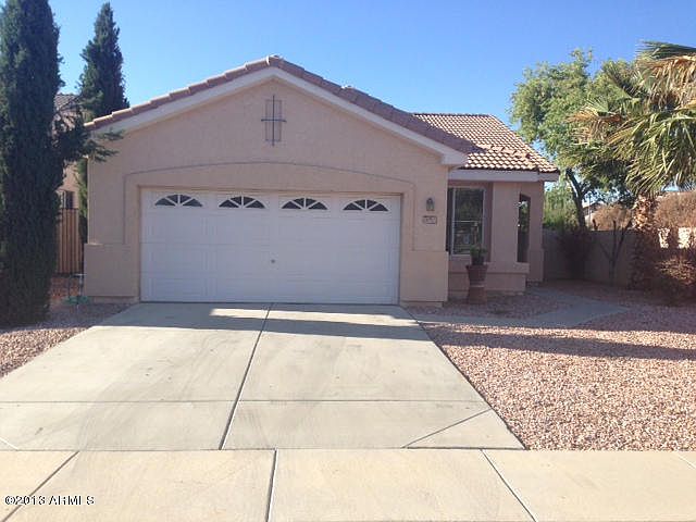 1st image of 7057 W Tonopah Dr