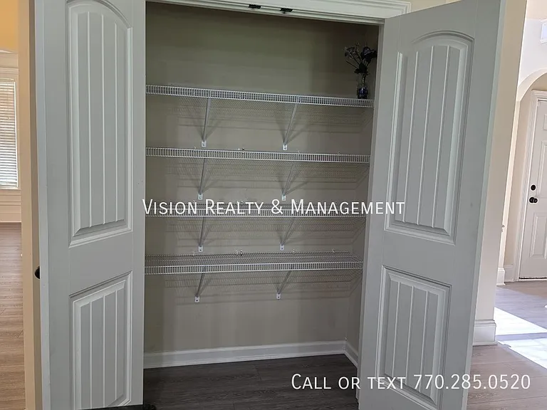 4160 San Marco Way — Photo 22