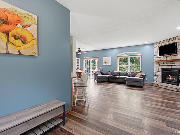 5th image of 5885 Rowland Pine Ct