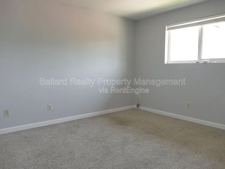 1476 NW 70th St #A — Photo 11
