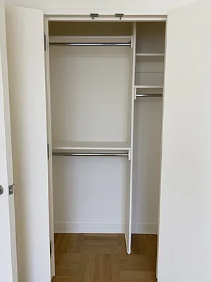 Rented by Windsor Property Management | media 22