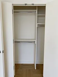 Rented by Windsor Property Management