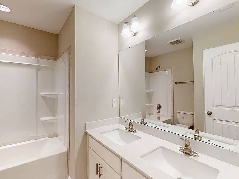2608B Sailor Rose Ln — Photo 23
