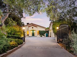 11430 Saddle Rd, Monterey, CA 93940