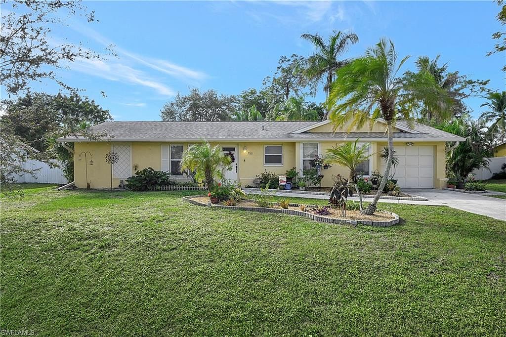 2760 Clipper Way, Naples, FL 34104 Zillow