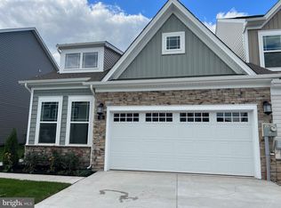 76 Boneset Dr, Gettysburg, PA 17325
