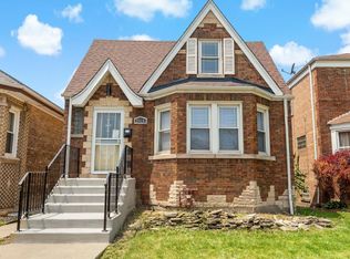 8414 S Paulina St, Chicago, IL
