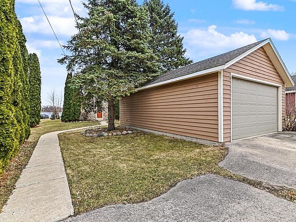 4th image of 7307 West View DRIVE