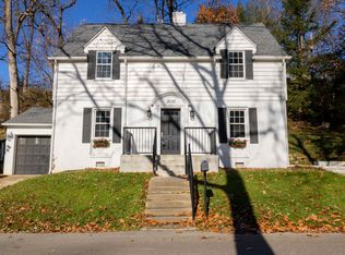 2030 Military Rd, Huntington, WV 25701