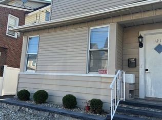 121 Grove St APT 2, Bloomfield, NJ 07003
