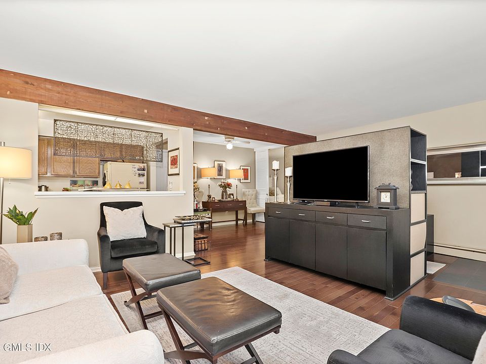 1465 E Putnam Ave Old Greenwich CT Zillow