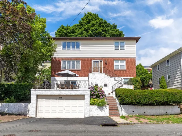 279 Mary Lou Avenue, Yonkers, NY 10703