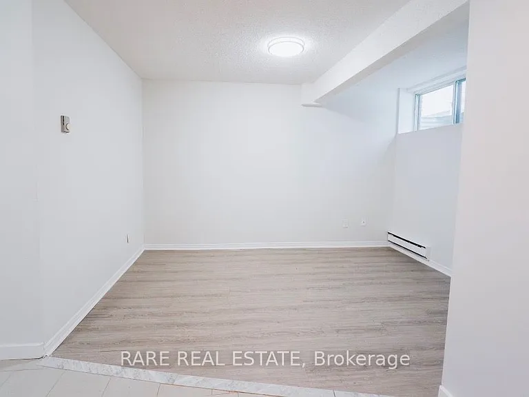 120 Spencer Ave #2 — Photo 5
