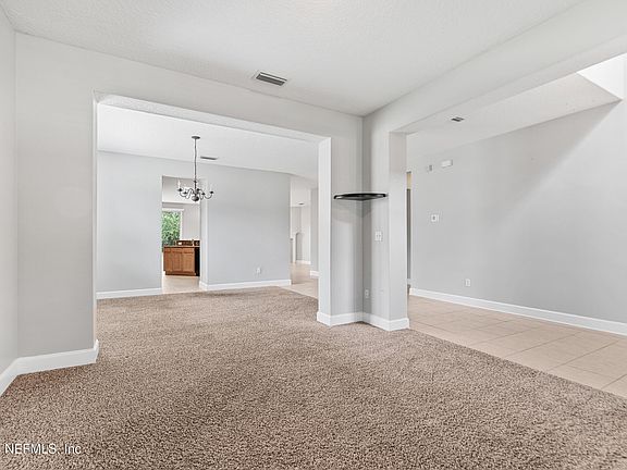 5th image of 2356 CROOKED PINE Lane
