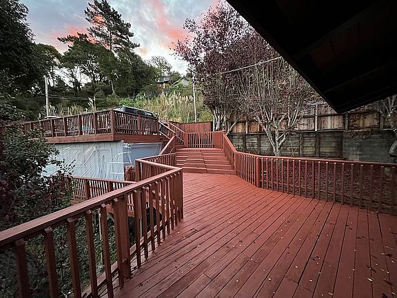 2nd image of 621 Loma Prieta Dr