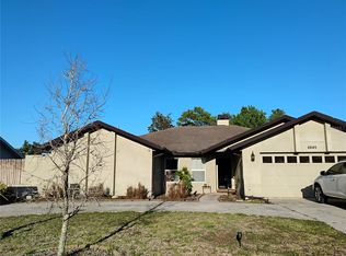 6645 Freeport Dr, Spring Hill, FL 34608