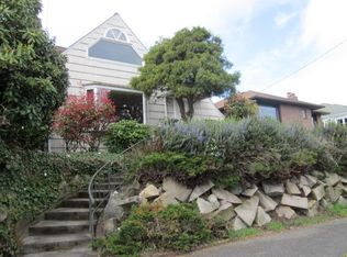 3053 37th Ave SW, Seattle, WA 98126