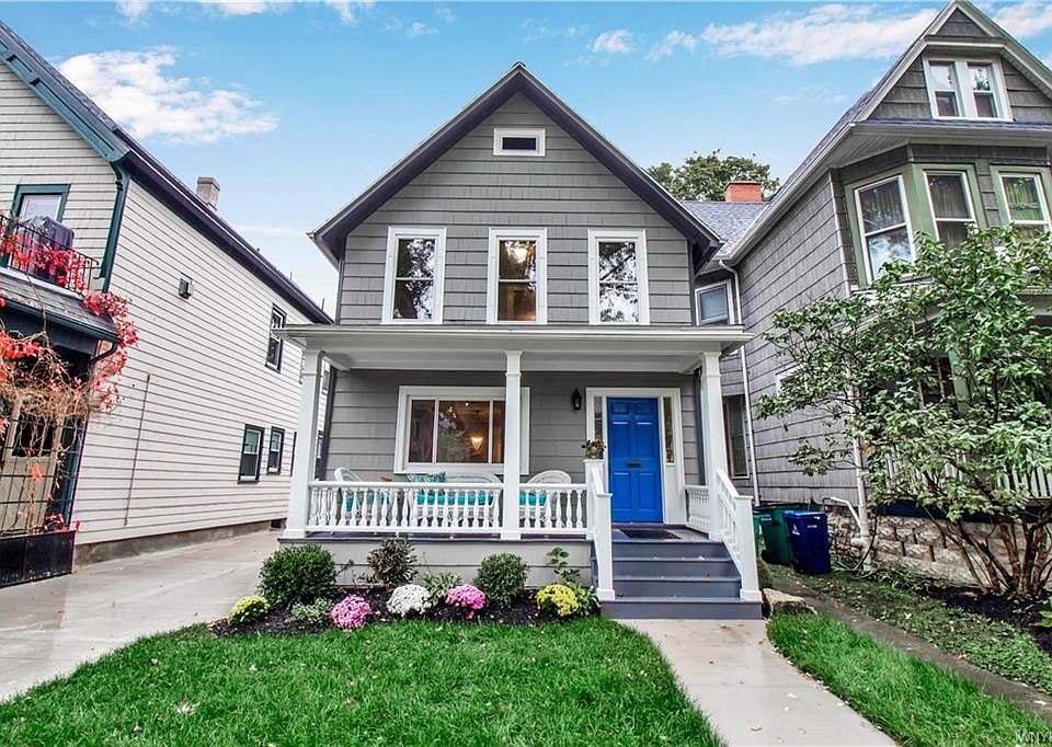 1st image of 450 Ashland Ave