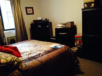 Rented by Prince Real Estate Associates LLC