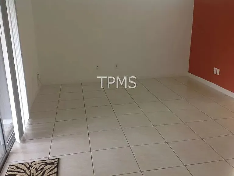 1312 Ravida Cir — Photo 3