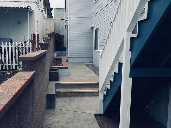 2nd image of 4506 W 172nd St APT D