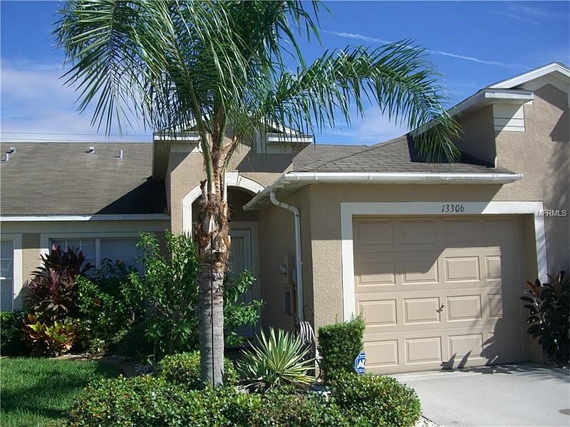 1st image of 13306 Ashbark Ct