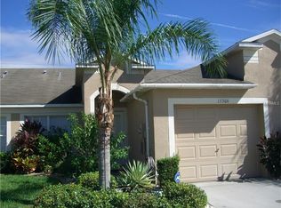 13306 Ashbark Ct, Riverview, FL 33579