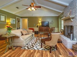 2675 Woodland Ridge Blvd, Baton Rouge, LA 70816