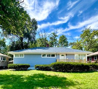 7510 Southeastern Ave, Hammond, IN, 46324