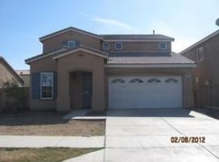 957 Fieldview Ave, El Centro, CA 92243