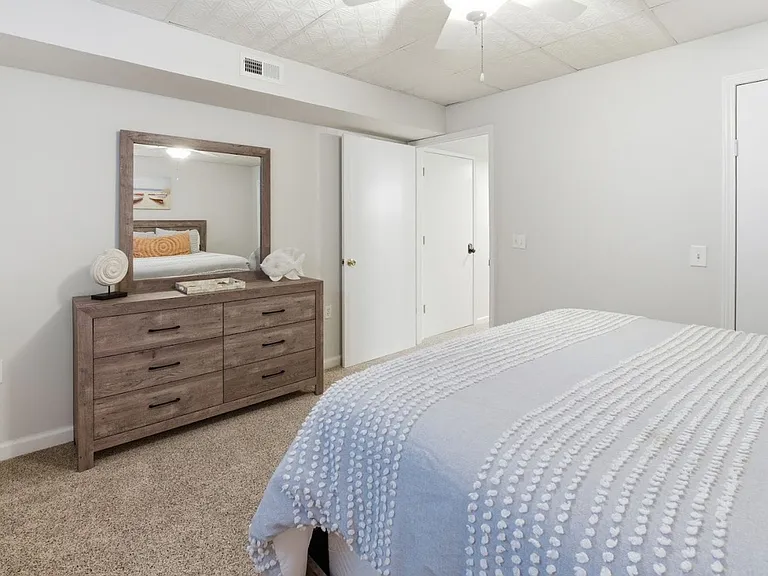 376 Peachtree Dr — Photo 41