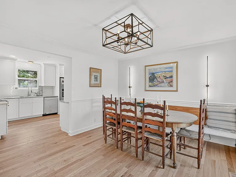 164 Timber Ridge Dr — Photo 5