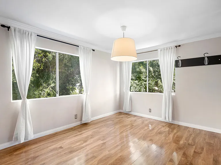 10757 Hortense St #210 — Photo 9
