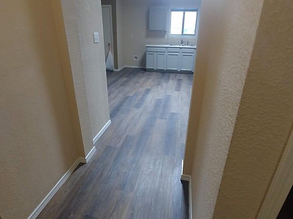 3rd image of 3624 Tierra Alba Dr
