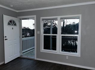 4143 Private Road 8692, Winnsboro, TX 75494