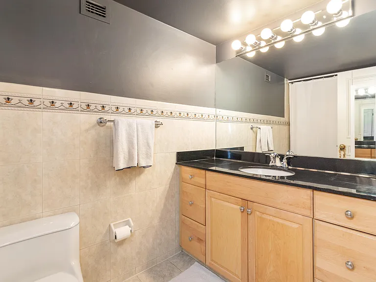 3800 Washington Rd #901 — Photo 12