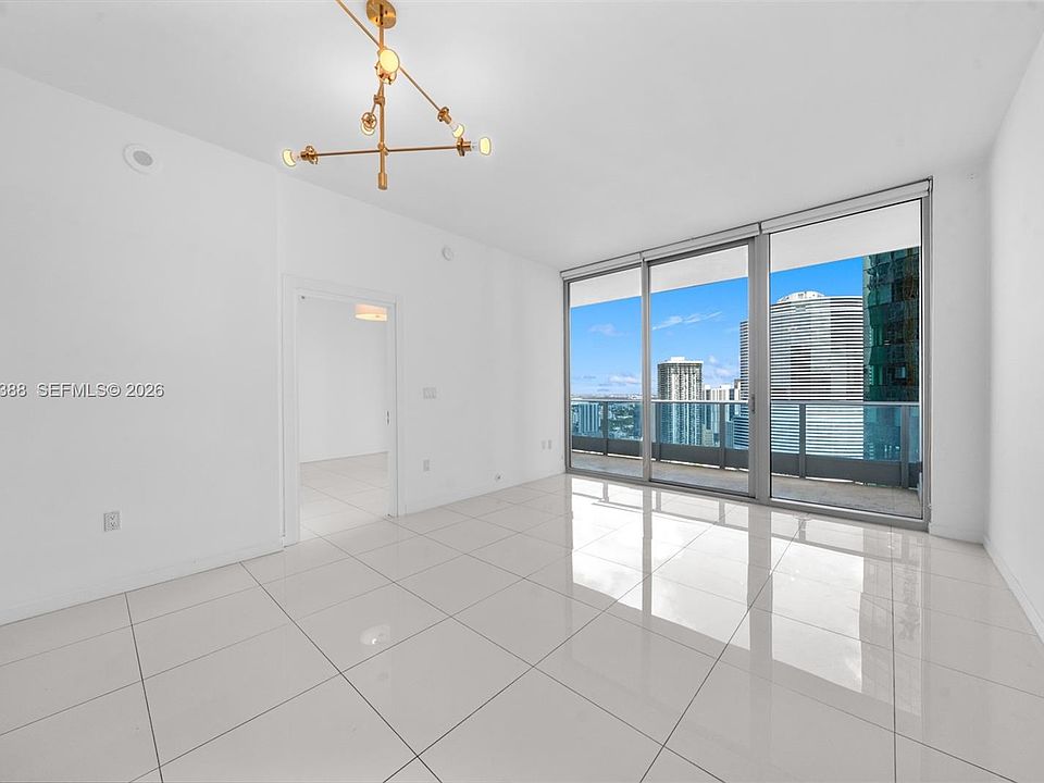 1st image of 200 Biscayne Boulevard Way APT 4409