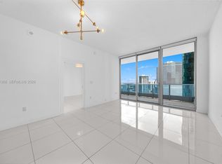 Epic West Condo, Miami, FL 33131